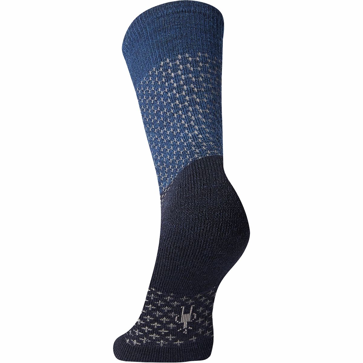 SMARTWOOL # SW003960