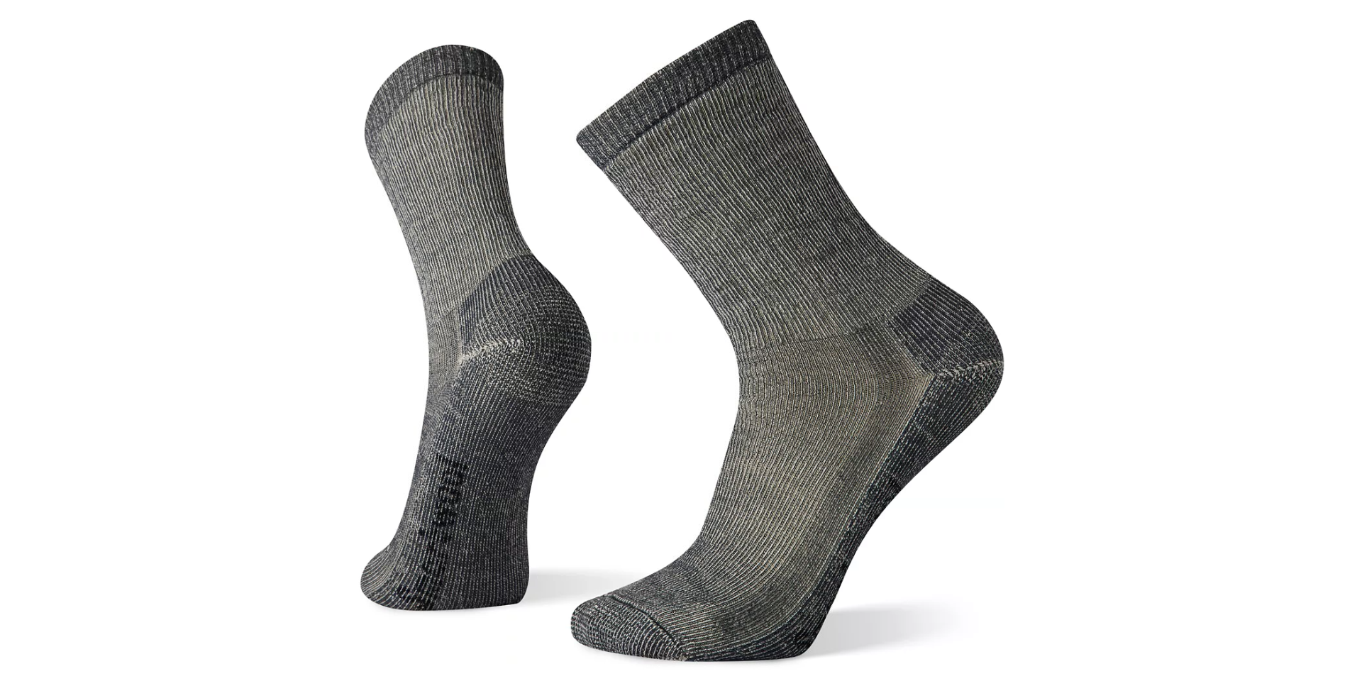 SMARTWOOL # HIKE UNISEXE SW013000