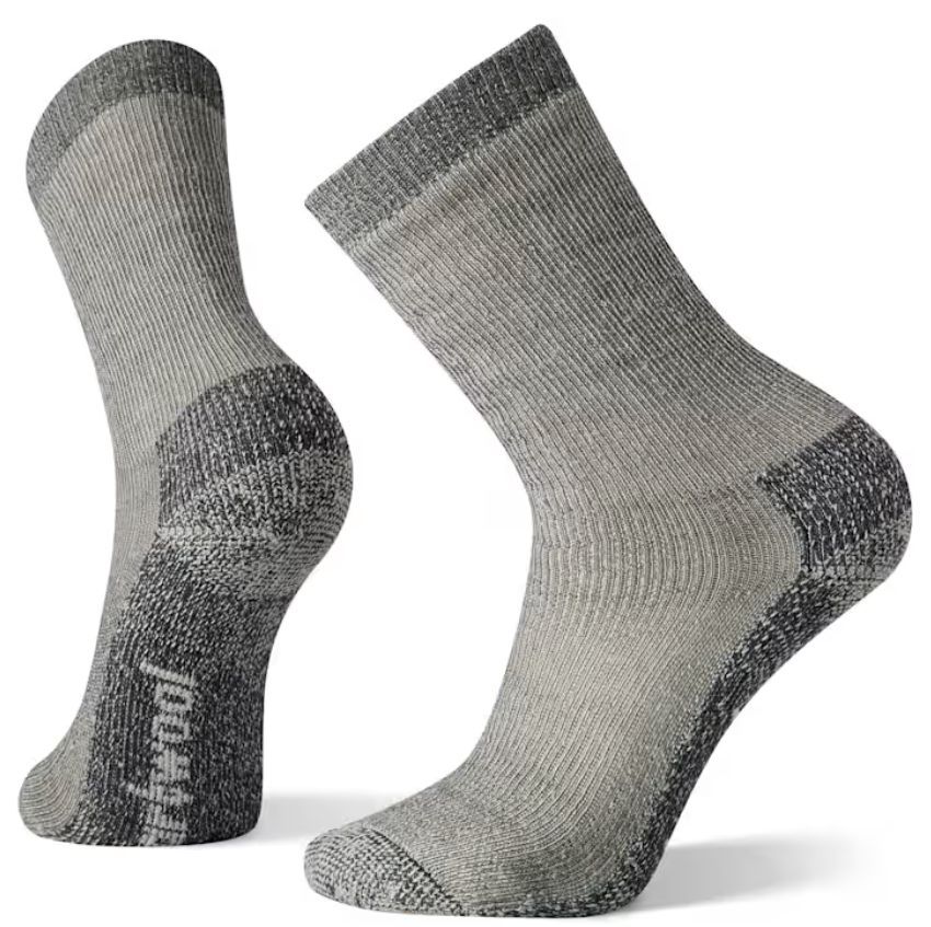 SMARTWOOL #SW013100 UNISEXE