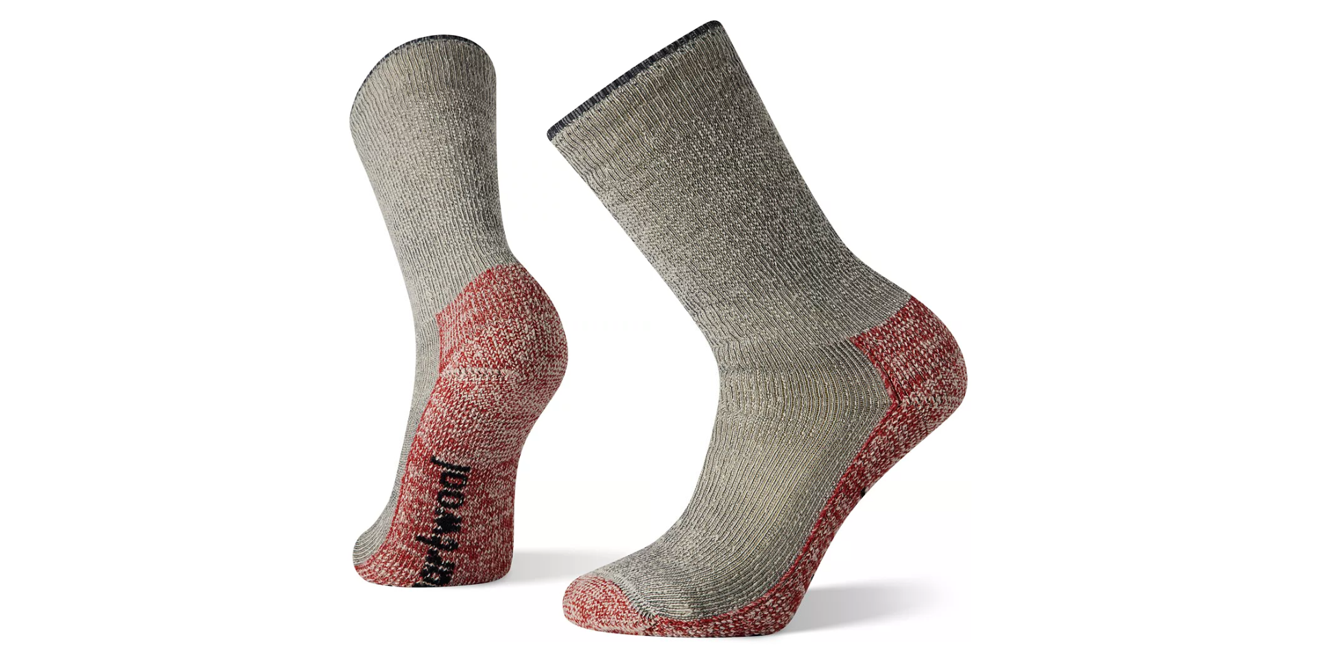 SMARTWOOL #MONTAIN UNISEXE SW013300