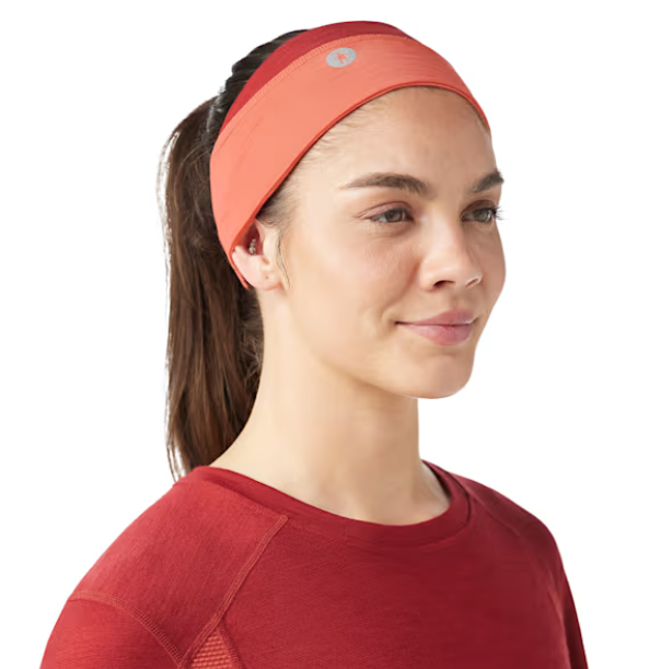 SMARTWOOL # SW016631 BANDEAU