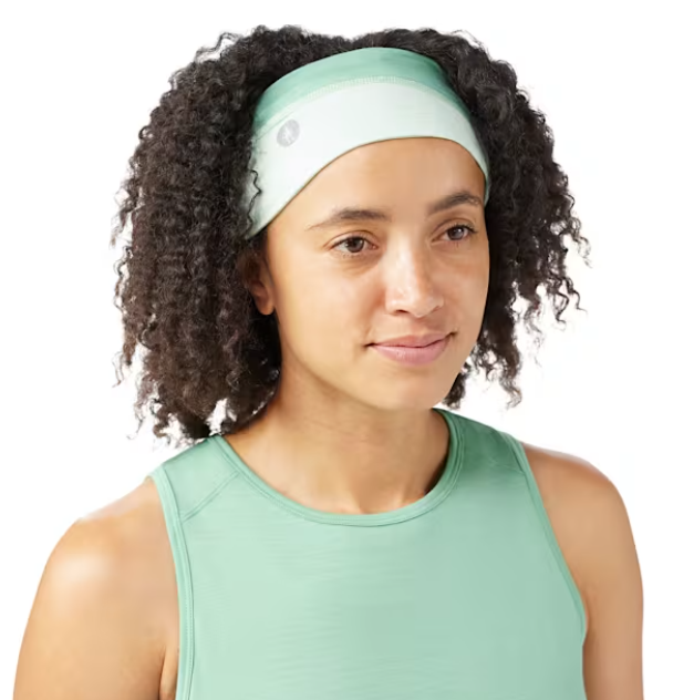 SMARTWOOL # SW016631 BANDEAU