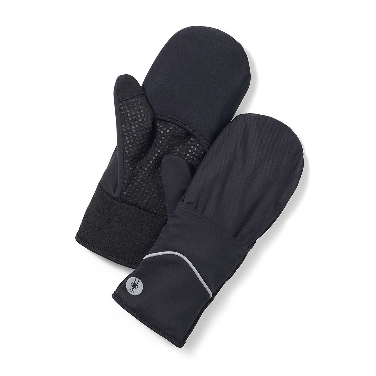 SMARTWOOL # MITAINE MERINO ACTIVE