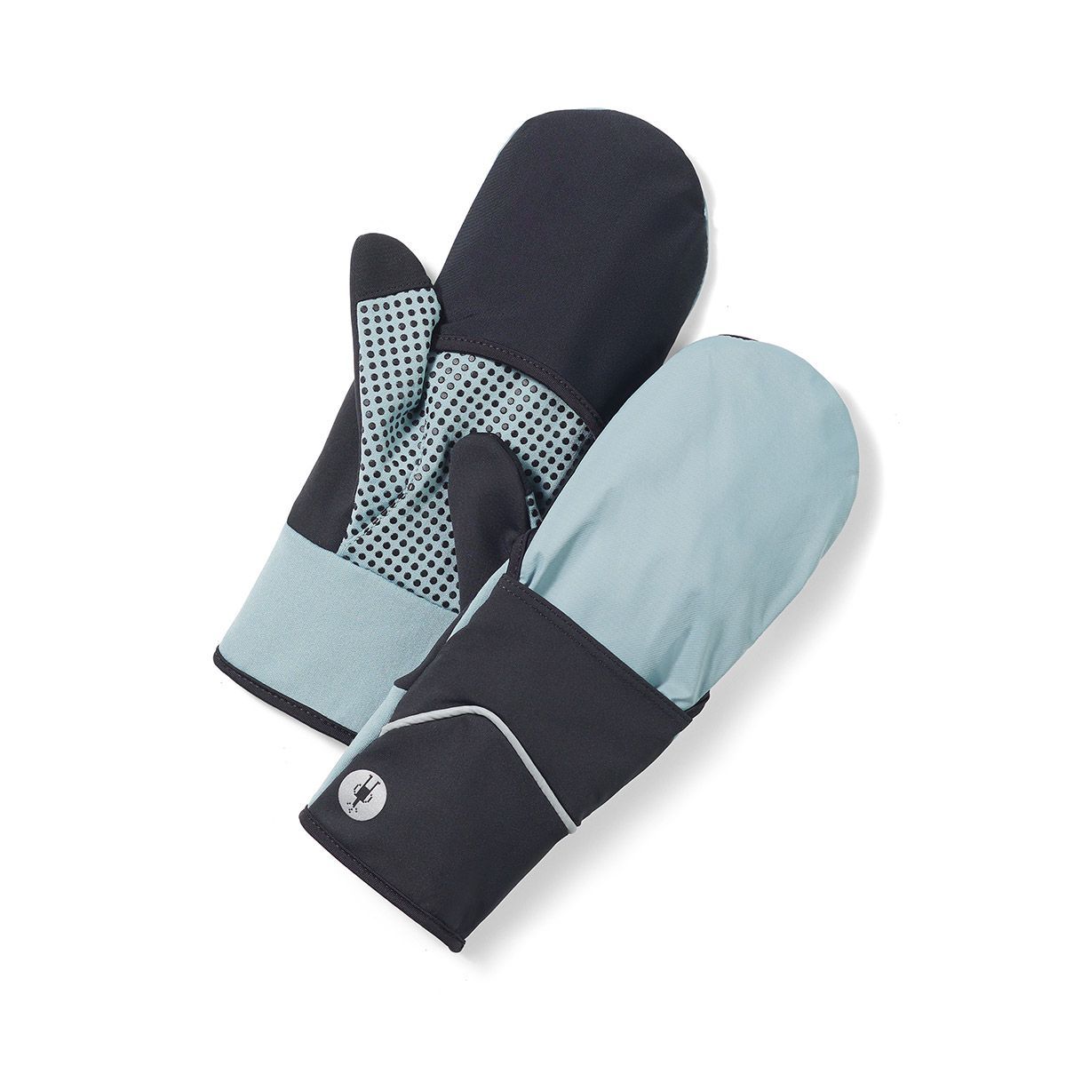 SMARTWOOL # MITAINE MERINO ACTIVE