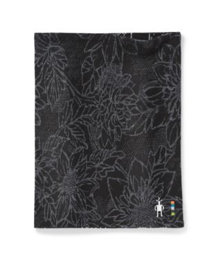 SMARTWOOL # MERINO 250 REVERSIBLE