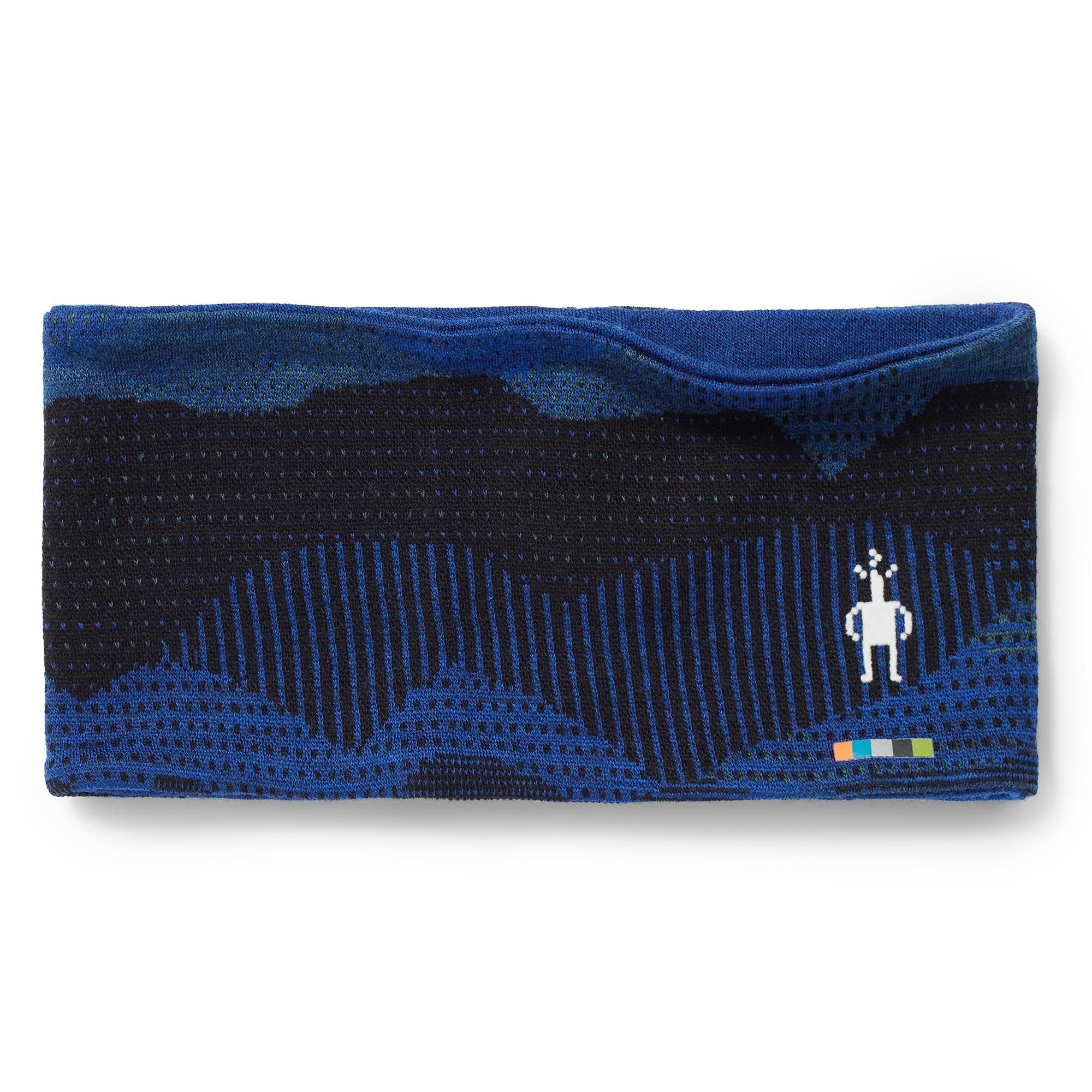 SMARTWOOL #MERINO 250 BANDEAU REV