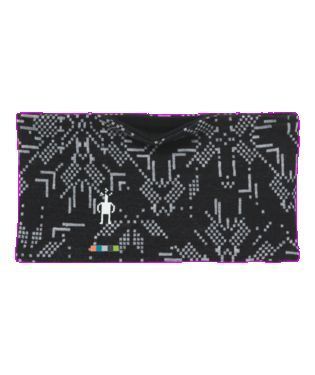 SMARTWOOL #MERINO 250 BANDEAU REV