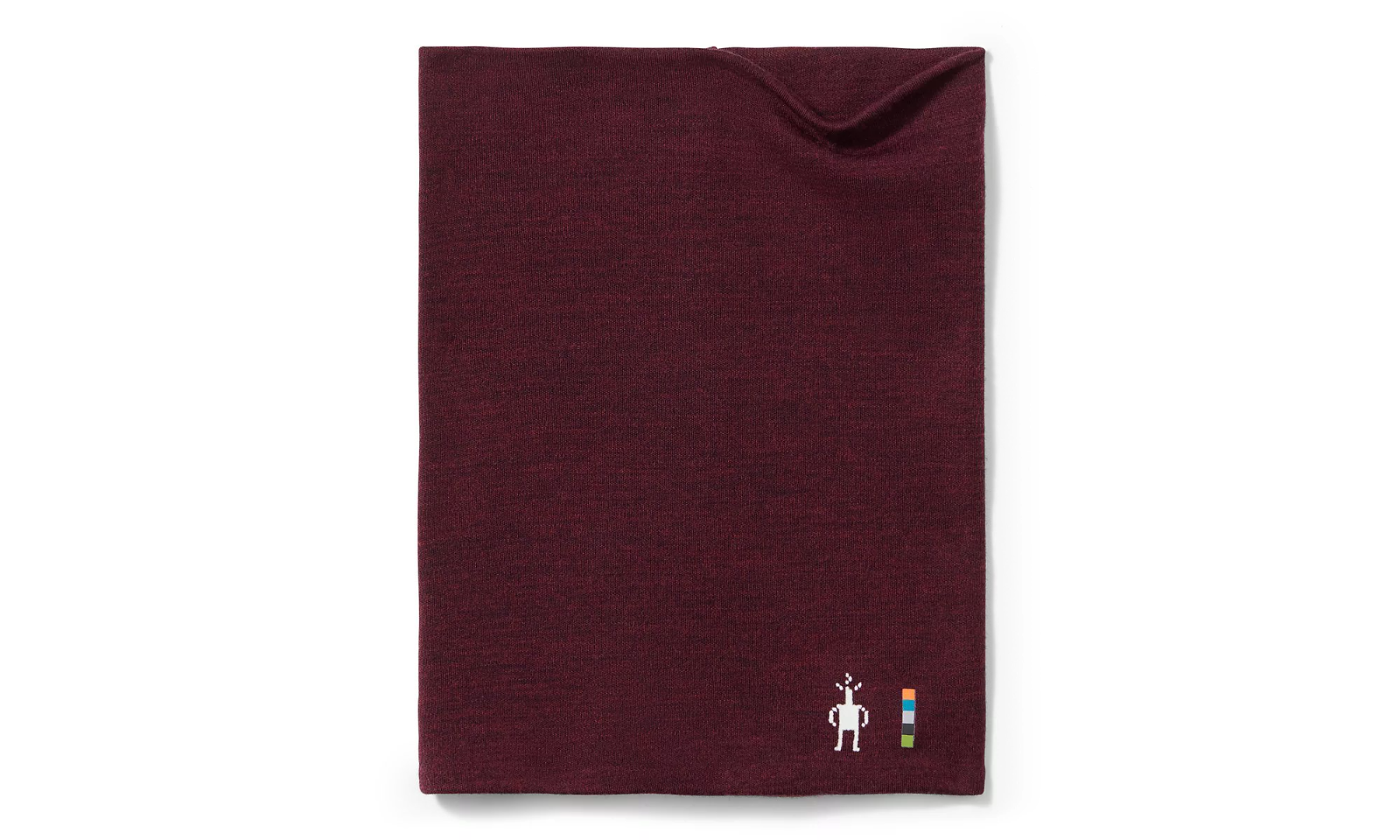 SMARTWOOL # SW0SC953 CACHE-COU