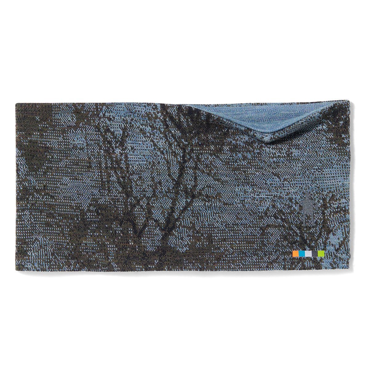 SMARTWOOL # SW0SC969 BANDEAU