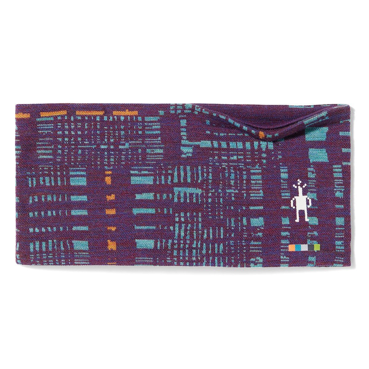 SMARTWOOL # SW0SC969 BANDEAU