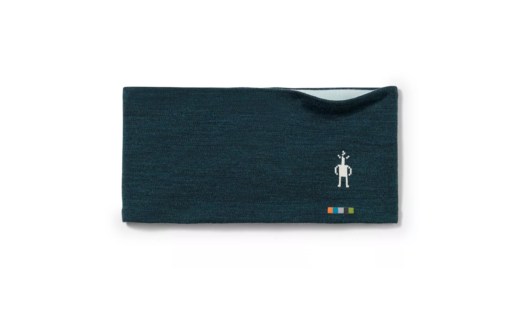SMARTWOOL # SW0SC969 BANDEAU