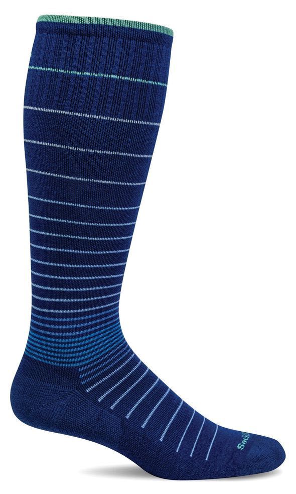 SOCKWELL # SW1W COMPRESSION 15-20MM
