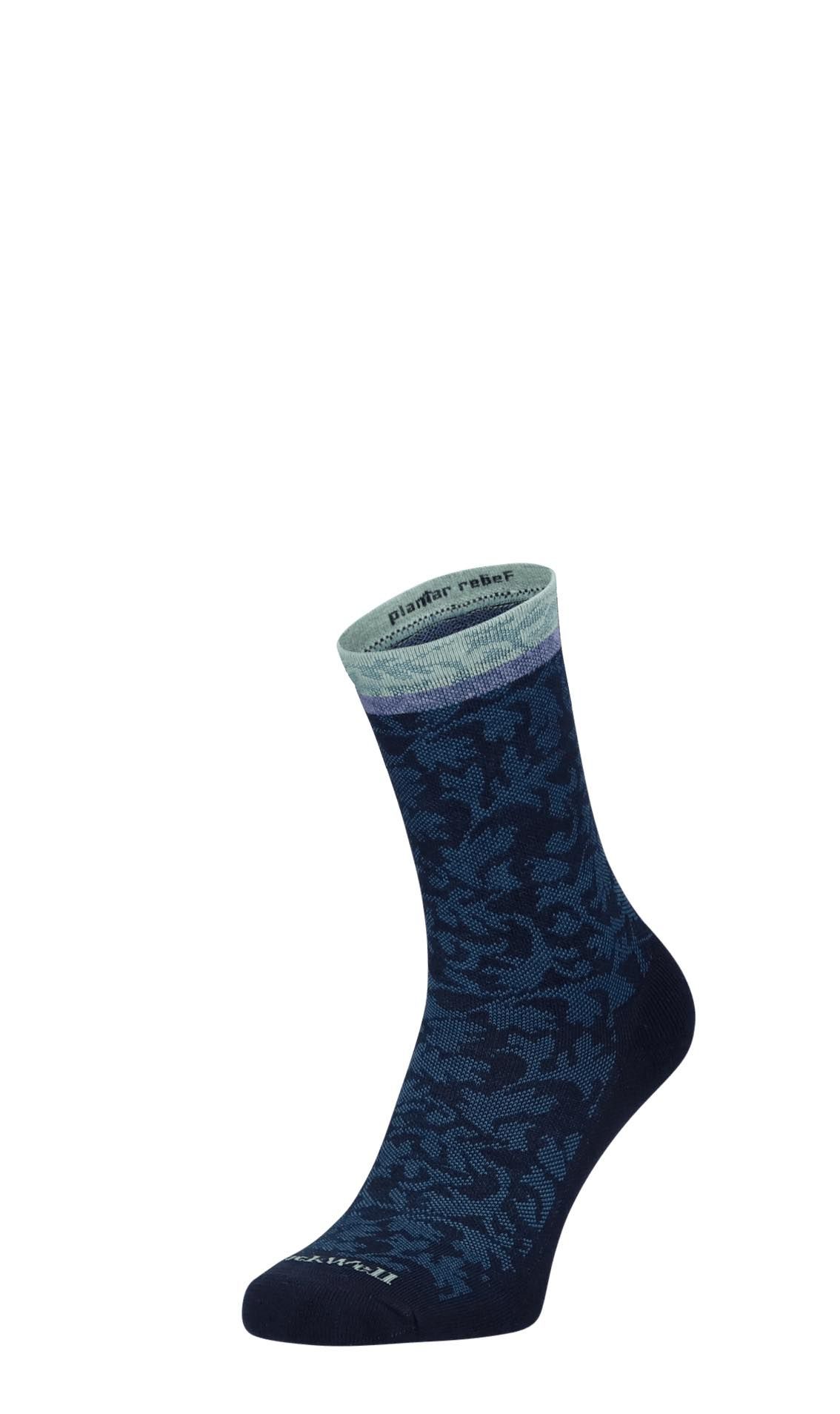 SOCKWELL # SW37W