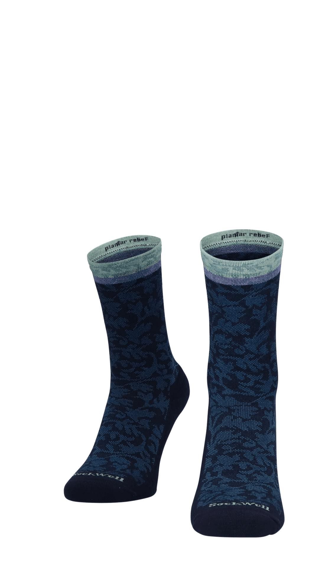 SOCKWELL # SW37W