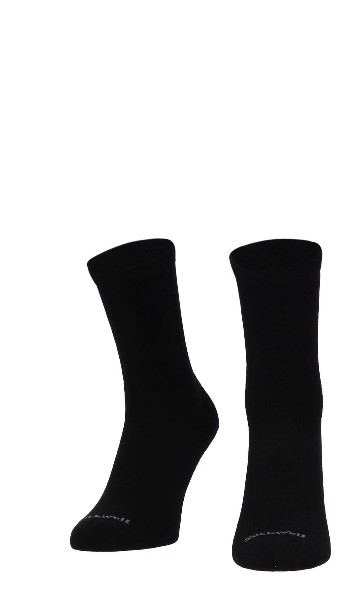 SOCKWELL # SW72W FASCIITE PLANTAIRE