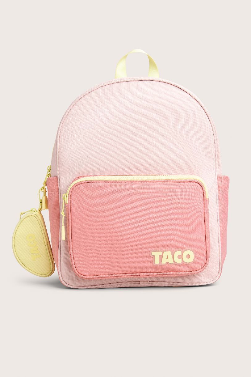 TACO # SYDNEY SAC À DOS JUNIOR