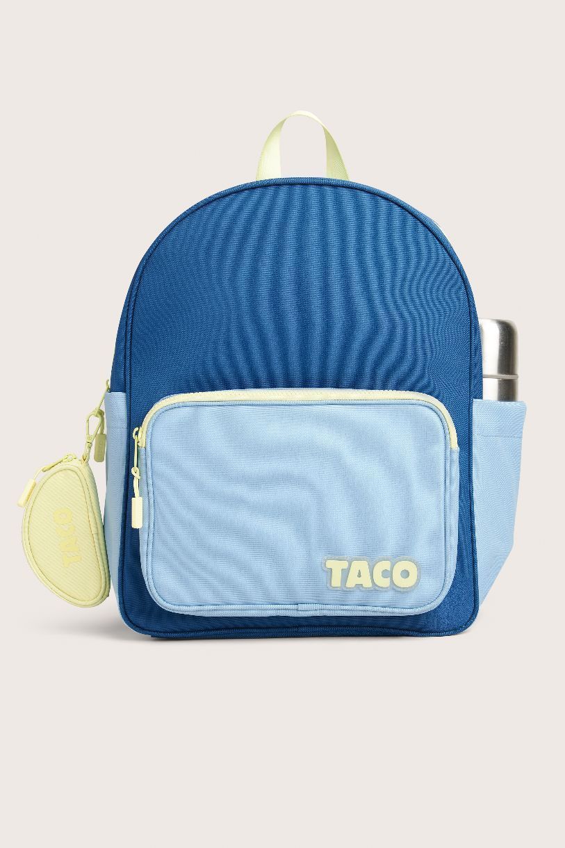 TACO # SYDNEY SAC À DOS JUNIOR