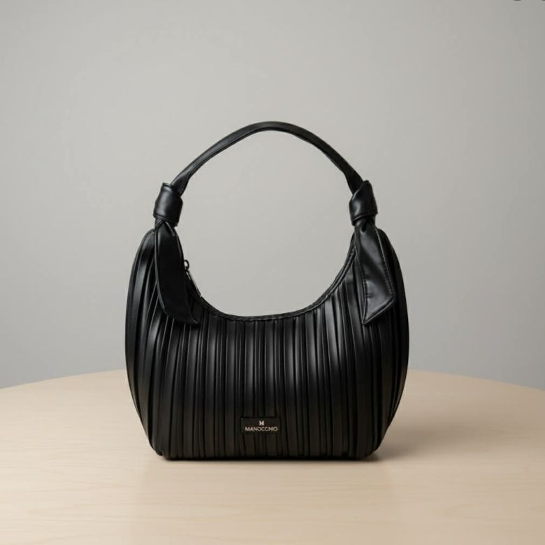 MANOCCHIO # T2011283E