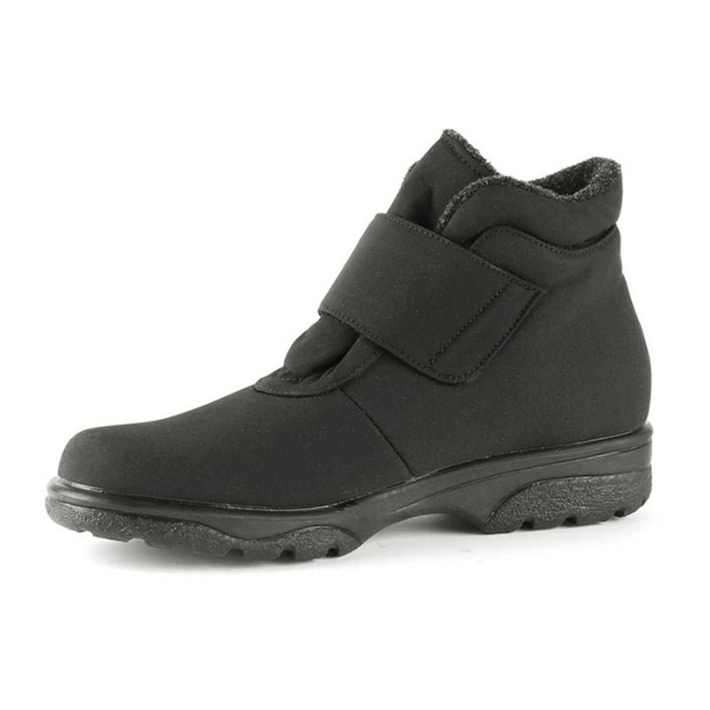 TOE WARMERS # ACTIVE VELCRO