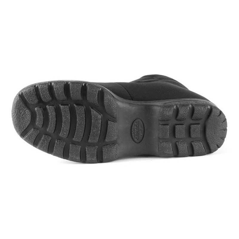 TOE WARMERS # ACTIVE VELCRO