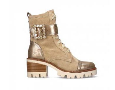 MLV # TAMARA06 TAUPE