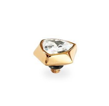 QUDO # TOP TRIANGOLO 10MM