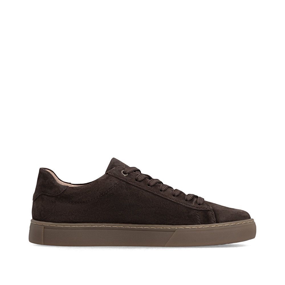 RIEKER # U0701-25 NOIR