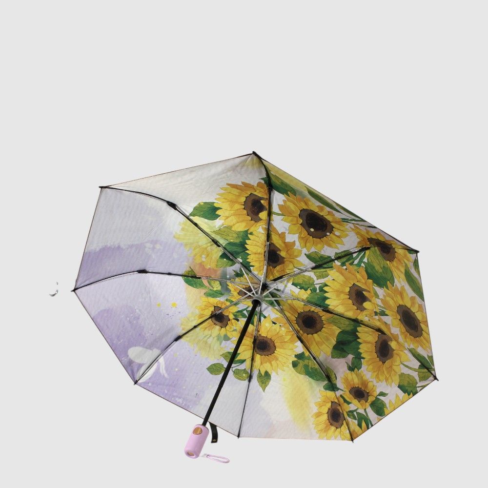 MAT # PARAPLUIE AUTOMATIQUE
