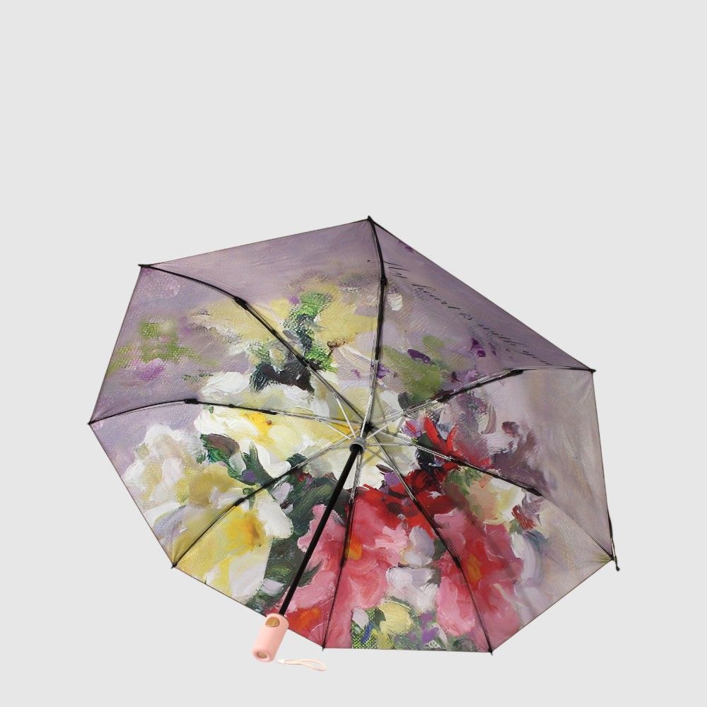 MAT # PARAPLUIE AUTOMATIQUE