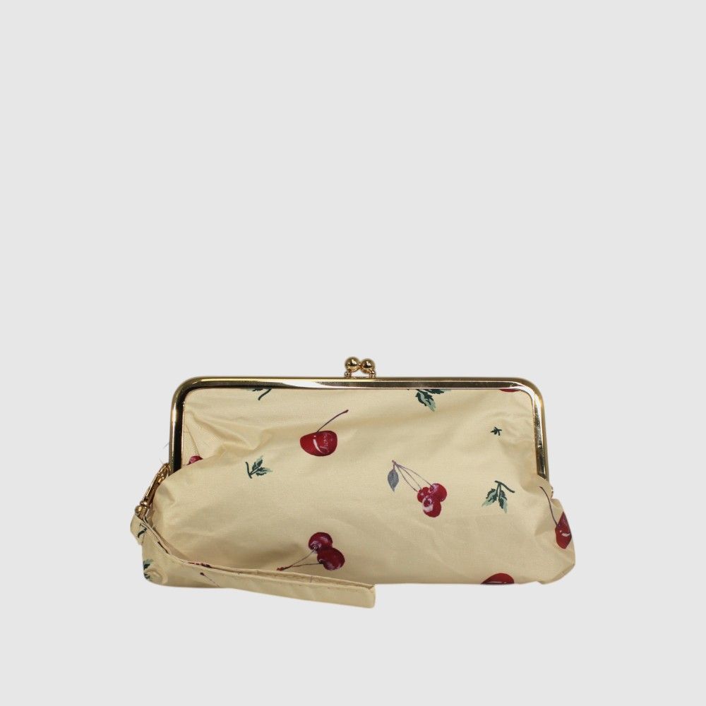 MAT # PARAPLUIE POCKET