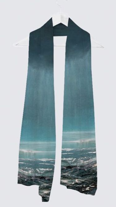 SOPHIE LAMBERT # VIVIENNE DOUCEUR