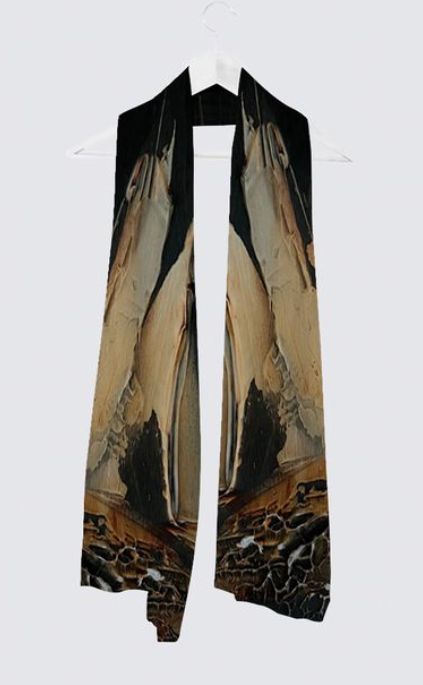 SOPHIE LAMBERT # VIVIENNE L