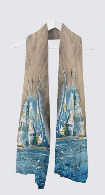 SOPHIE LAMBERT # VIVIENNE LE PASSAGE