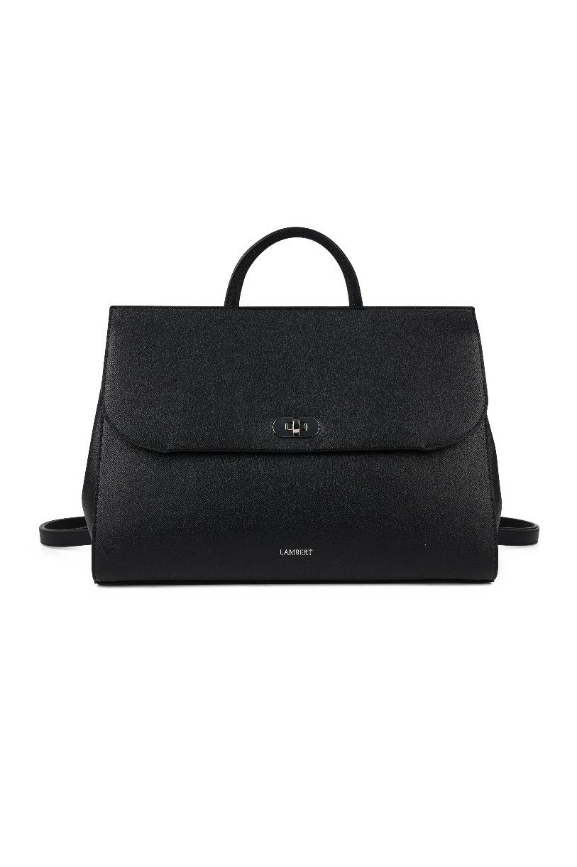 LAMBERT #VIVIENNE SAC À DOS 3 EN 1