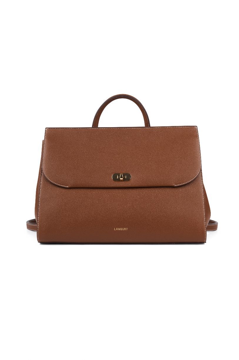 LAMBERT #VIVIENNE SAC À DOS 3 EN 1
