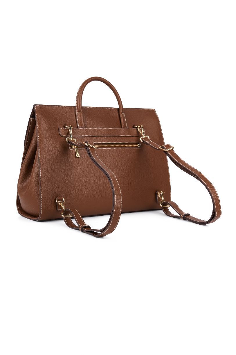 LAMBERT #VIVIENNE SAC À DOS 3 EN 1