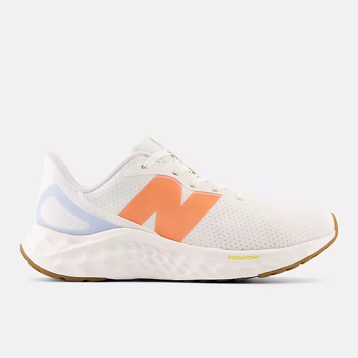 NEW BALANCE# ARISHI V4 SEA SALT