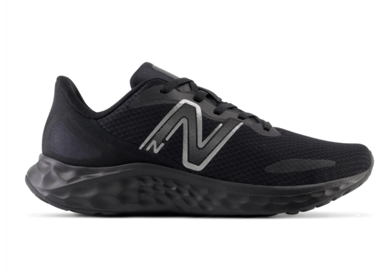 NEW BALANCE # ARISHI SLIP RESISTANT