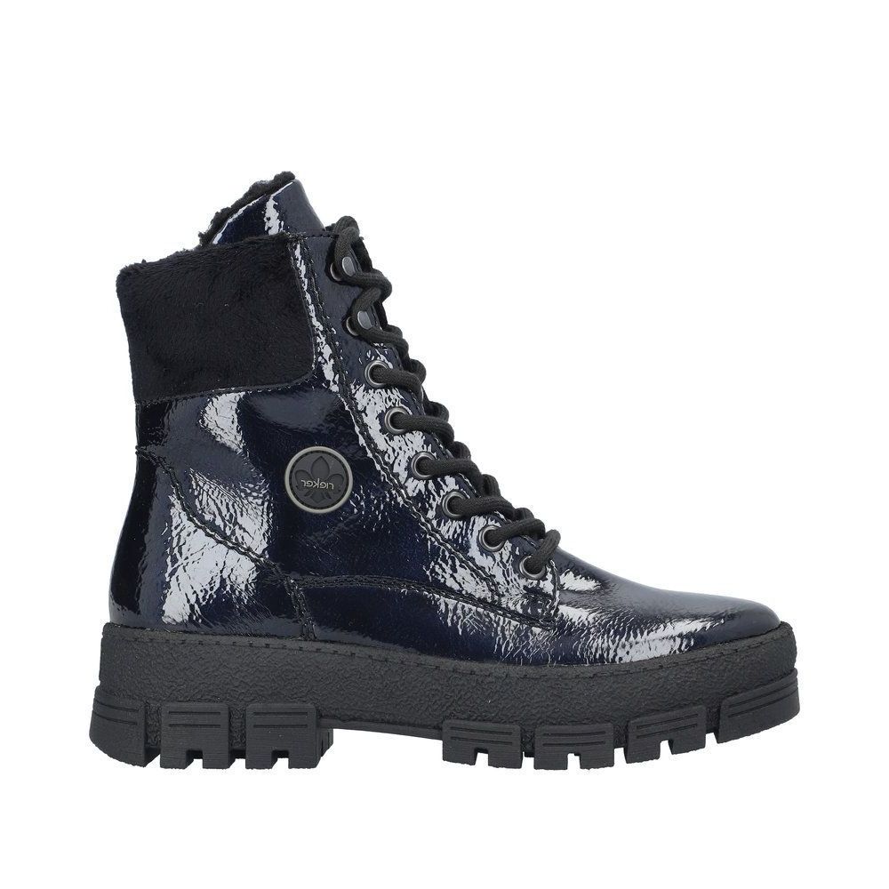 RIEKER # Y0220-14 MARINE