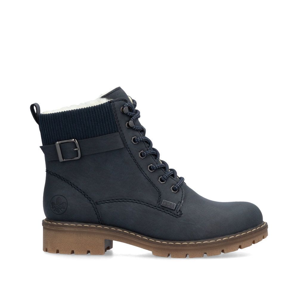 RIEKER # Y9102-14 MARINE