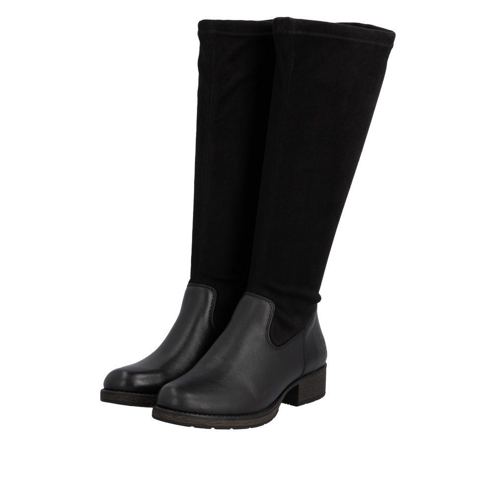 RIEKER # Z9551-00