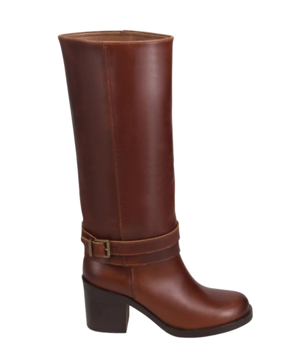 BUENO # ZARA TOBACCO
