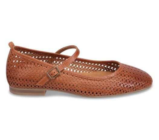 MIZ MOOZ # ZAYLEE BRANDY