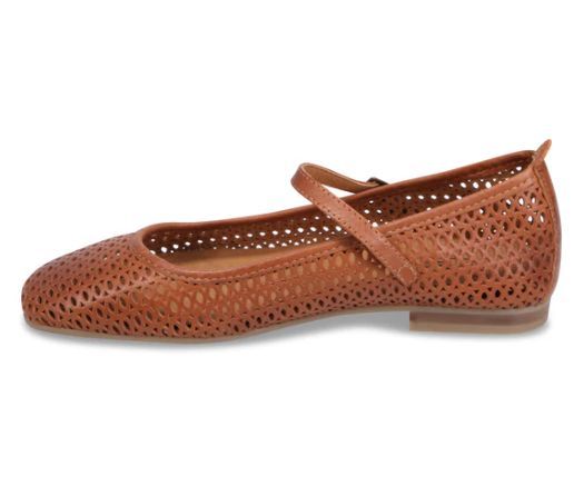 MIZ MOOZ # ZAYLEE BRANDY